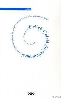 Teklif Kitap