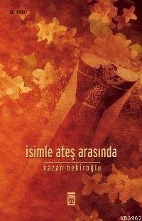 Teklif Kitap