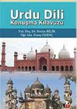 Teklif Kitap