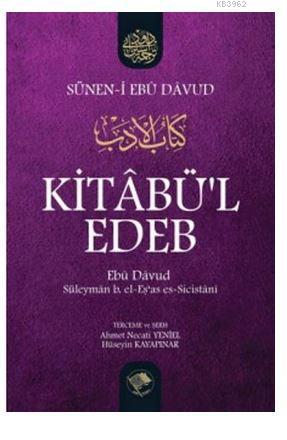 Teklif Kitap