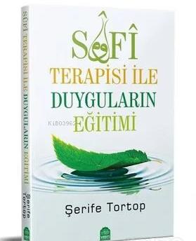 Teklif Kitap