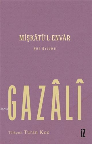 Teklif Kitap