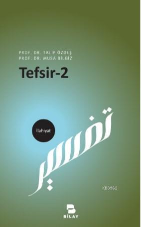 Tesfir 2