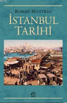 Teklif Kitap