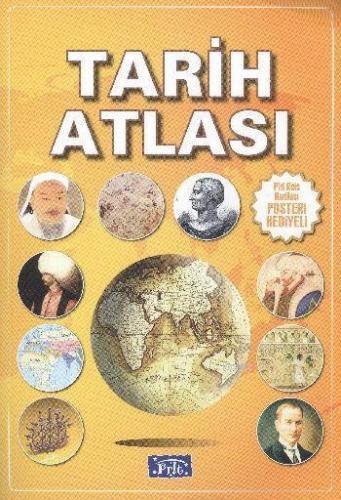 Teklif Kitap