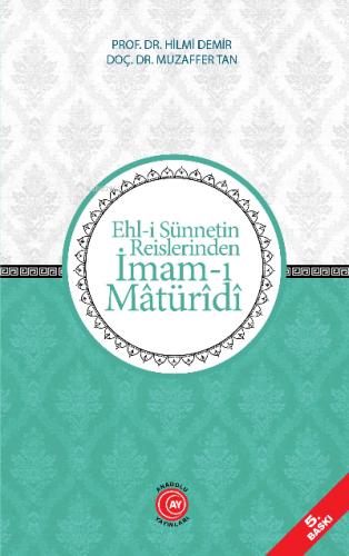 Teklif Kitap