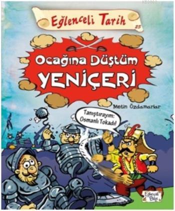 Teklif Kitap