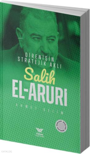 Teklif Kitap