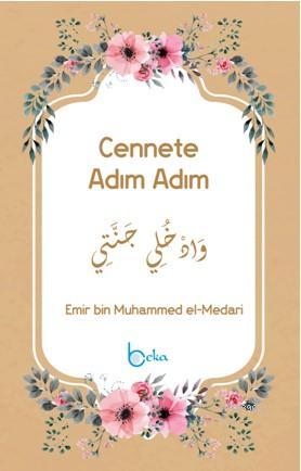 Teklif Kitap