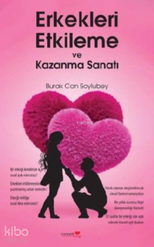 Teklif Kitap