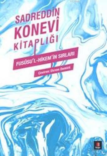 Teklif Kitap
