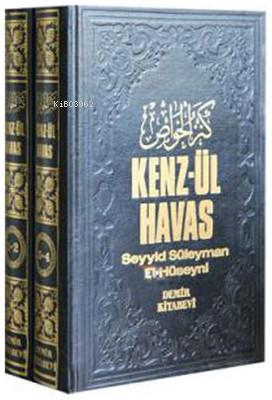 Teklif Kitap