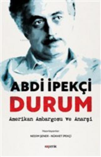 Teklif Kitap
