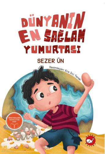 Teklif Kitap
