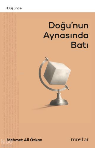 Teklif Kitap