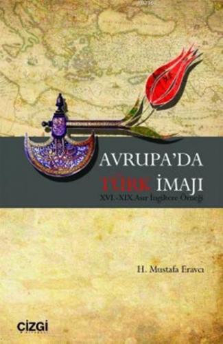 Teklif Kitap