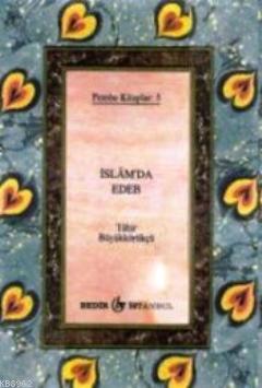 Teklif Kitap