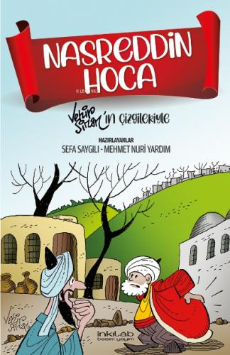 Teklif Kitap