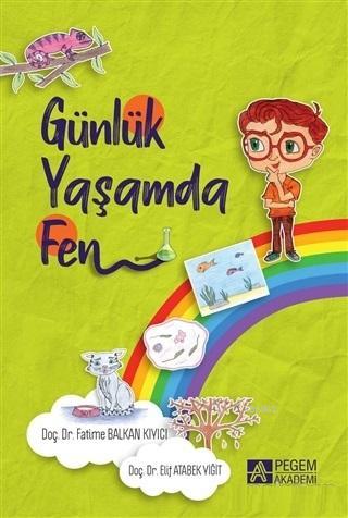 Teklif Kitap