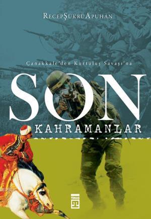 Teklif Kitap