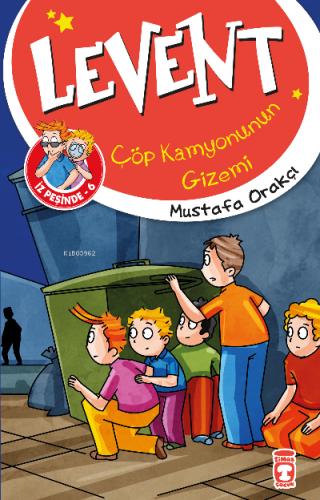 Teklif Kitap
