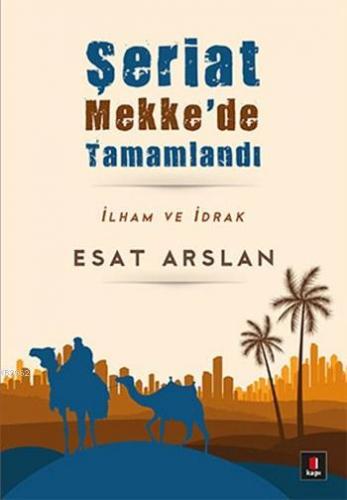 Teklif Kitap