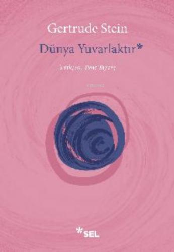 Teklif Kitap