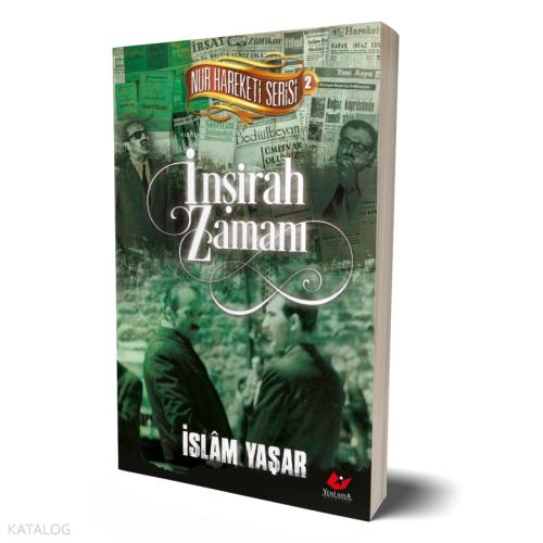 Teklif Kitap