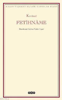 Teklif Kitap