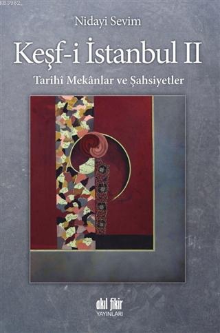 Teklif Kitap