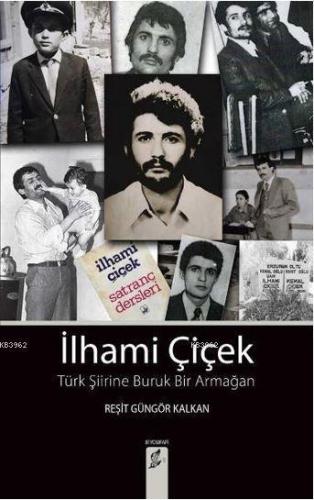 Teklif Kitap