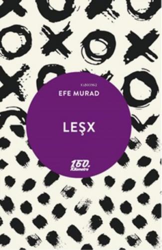 Teklif Kitap