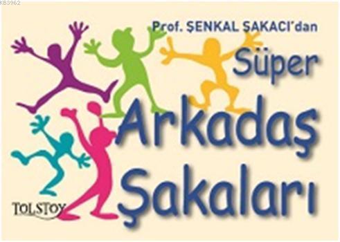 Teklif Kitap
