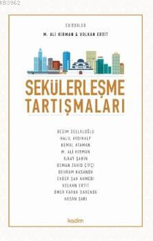 Teklif Kitap