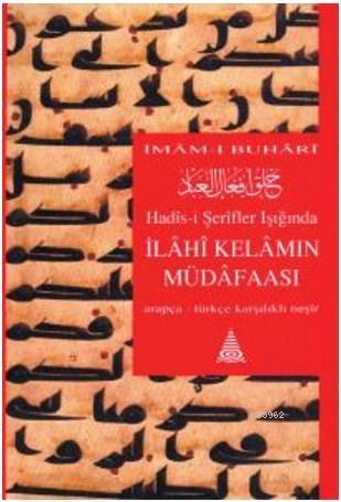 Teklif Kitap
