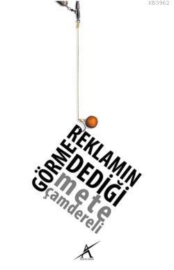 Teklif Kitap