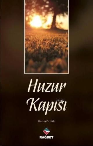 Teklif Kitap