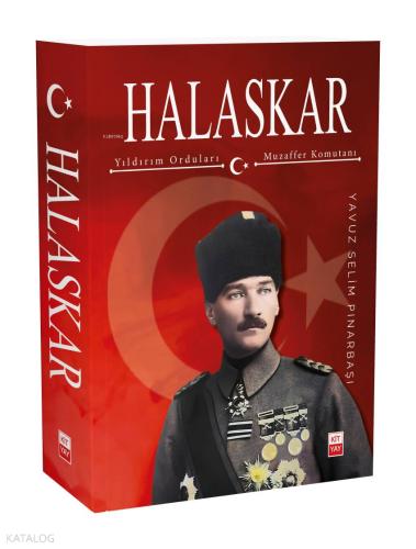 Teklif Kitap