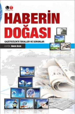 Teklif Kitap