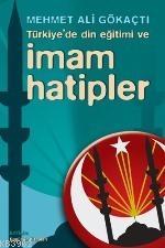 Teklif Kitap