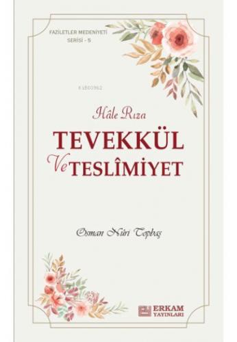 Teklif Kitap