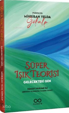 Teklif Kitap