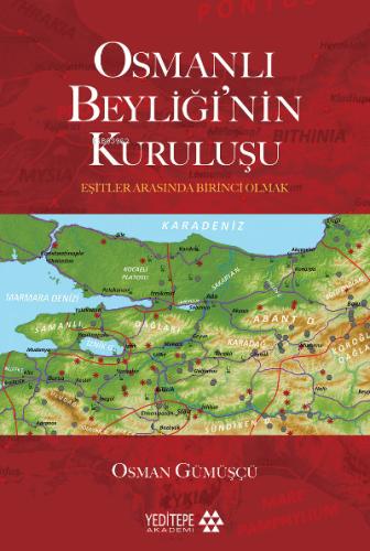 Teklif Kitap