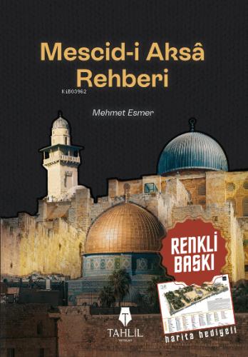 Teklif Kitap
