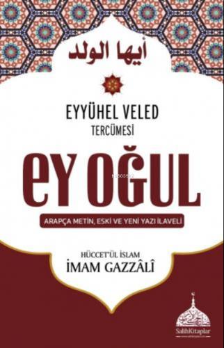 Teklif Kitap