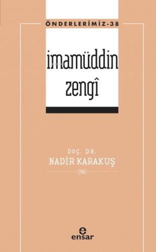 İmamüddin Zengin Öderlerimiz 38