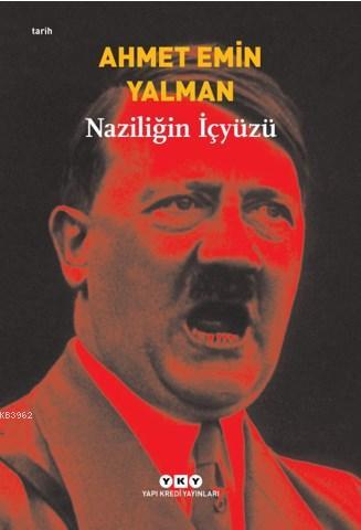 Teklif Kitap