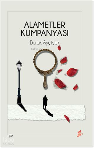 Teklif Kitap