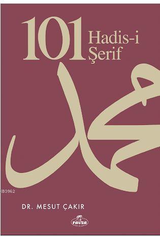 101 Hadis i Şerif