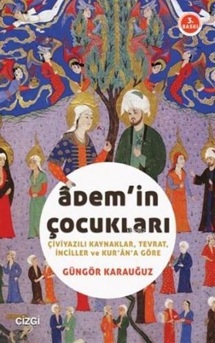 Teklif Kitap